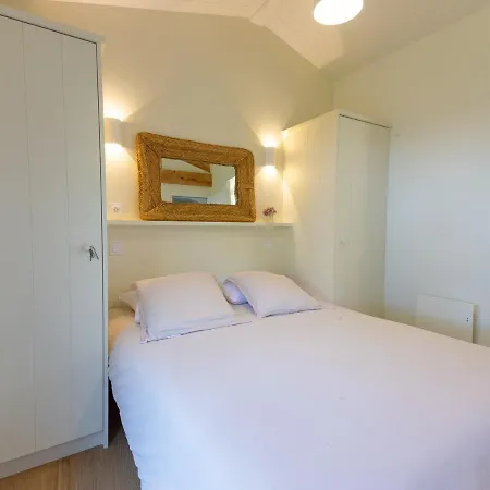 Maison Saint-clement-des-baleines, 3 Pieces, 5 Personnes - Fr-1-258-120 Saint-Clement-des-Baleines